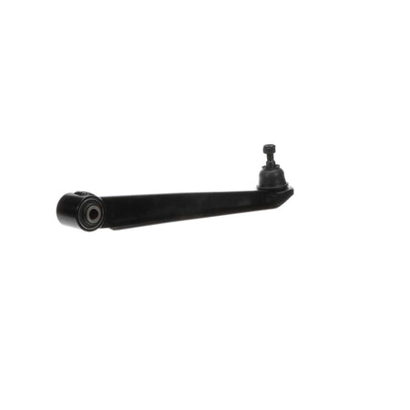 Dorman 522-167 Control Arm 1999-2006 Hyundai Sonata - view 9