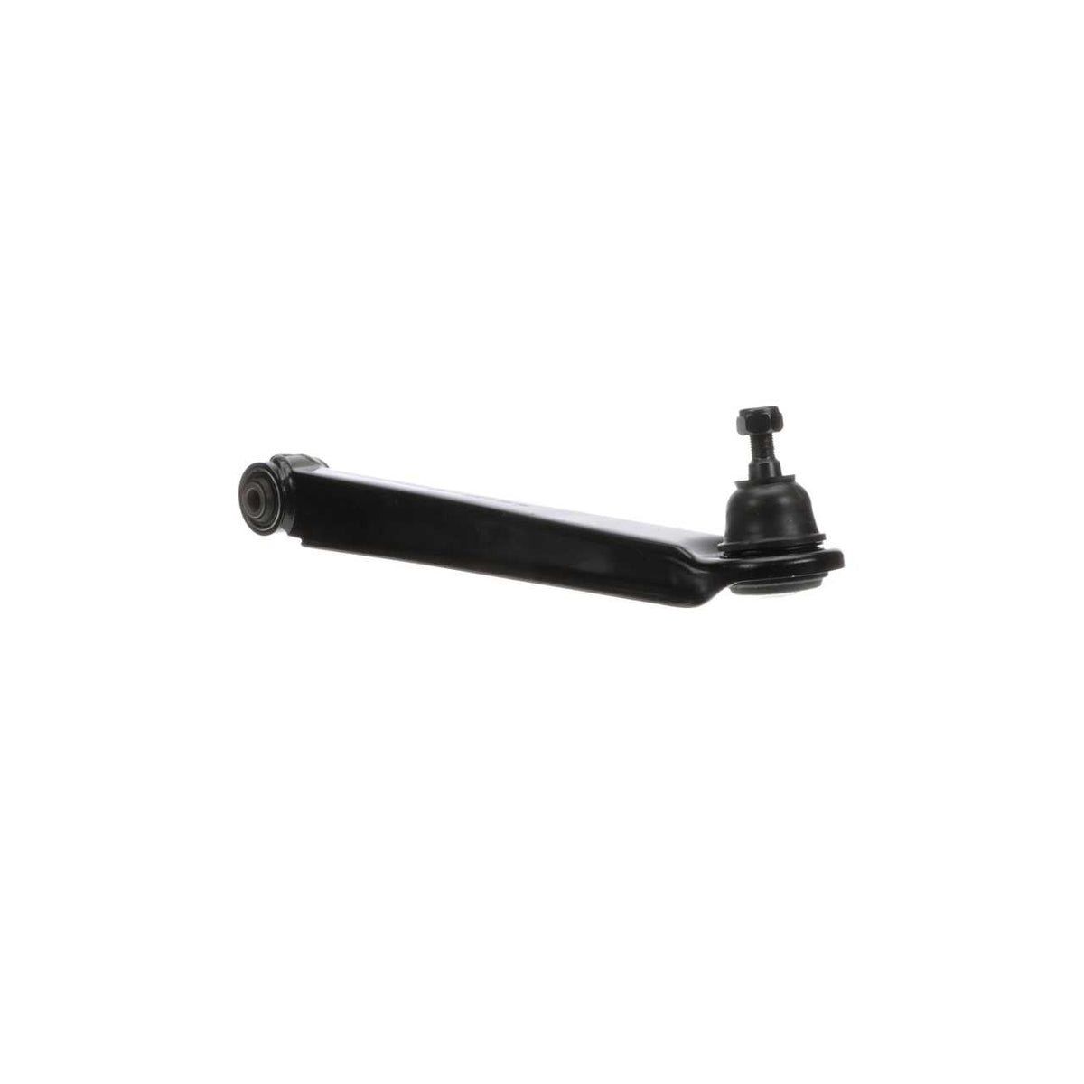 Dorman 522-167 Control Arm 1999-2006 Hyundai Sonata - view 10