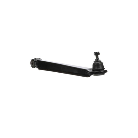 Dorman 522-167 Control Arm 1999-2006 Hyundai Sonata - view 10