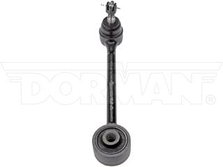 Dorman 522-168 Suspension - Lateral Arm and Ball Joint Assembly