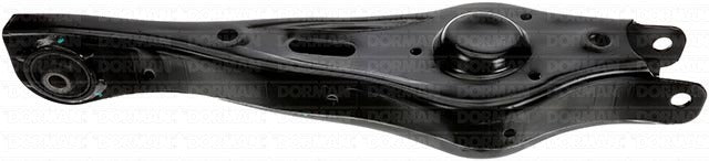 Dorman 522-171 Control Arm 2007-2013 Hyundai Santa Fe - view 2