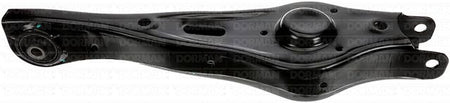 Dorman 522-171 Control Arm 2007-2013 Hyundai Santa Fe - view 2