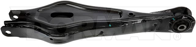 Dorman 522-171 Control Arm 2007-2013 Hyundai Santa Fe - view 3