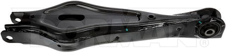 Dorman 522-171 Control Arm 2007-2013 Hyundai Santa Fe - view 3