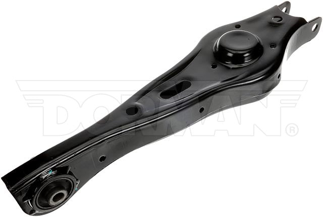 Dorman 522-171 Control Arm 2007-2013 Hyundai Santa Fe - view 4