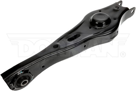 Dorman 522-171 Control Arm 2007-2013 Hyundai Santa Fe - view 4