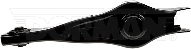 Dorman 522-171 Control Arm 2007-2013 Hyundai Santa Fe - view 5