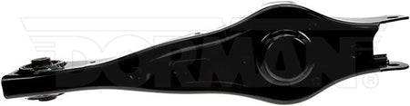 Dorman 522-171 Control Arm 2007-2013 Hyundai Santa Fe - view 5