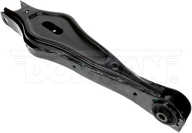 Dorman 522-171 Control Arm 2007-2013 Hyundai Santa Fe - view 1