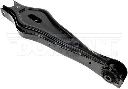 Dorman 522-171 Control Arm 2007-2013 Hyundai Santa Fe - view 1