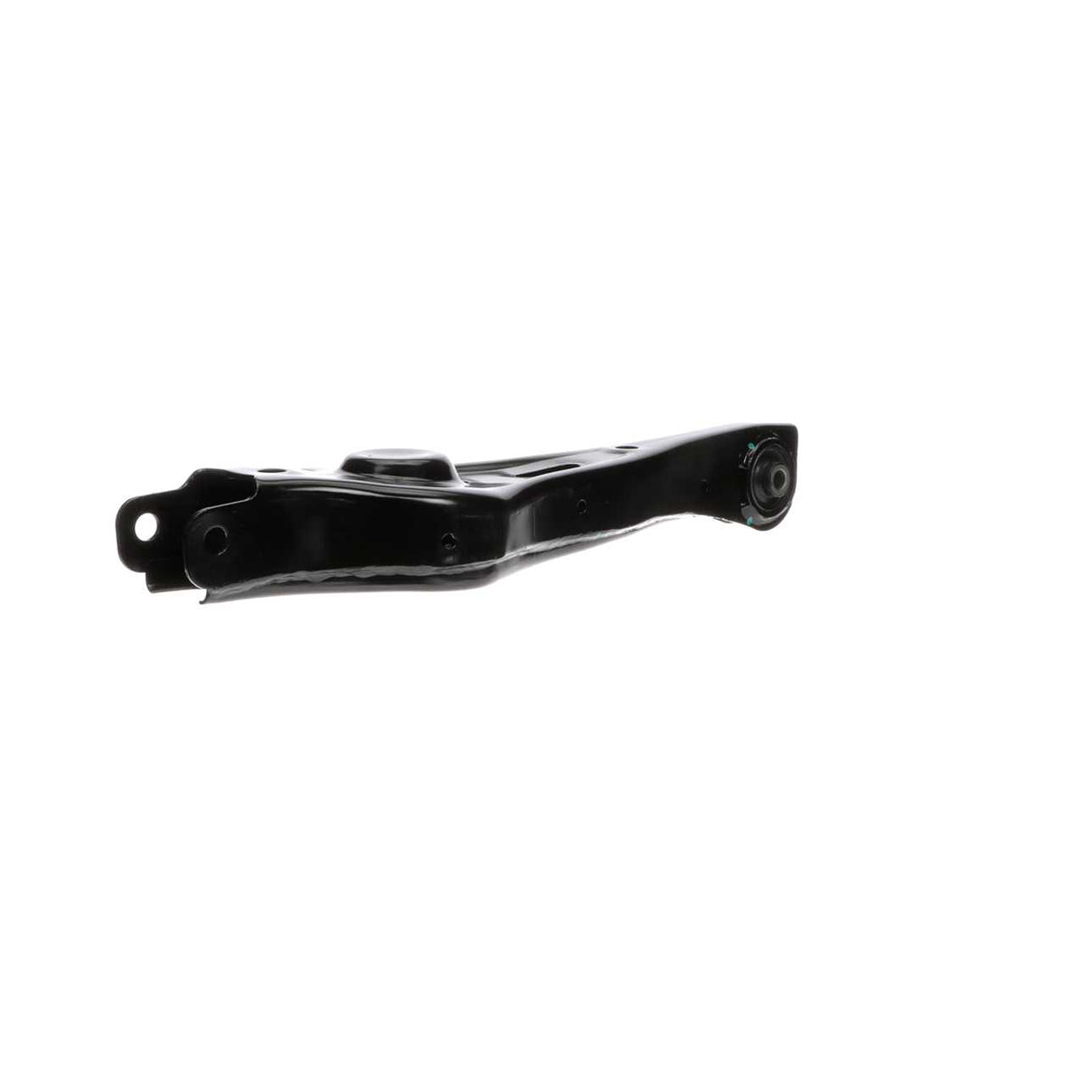Dorman 522-171 Control Arm 2007-2013 Hyundai Santa Fe - view 6