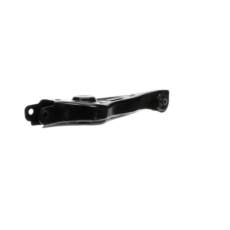 Dorman 522-171 Control Arm 2007-2013 Hyundai Santa Fe - view 6