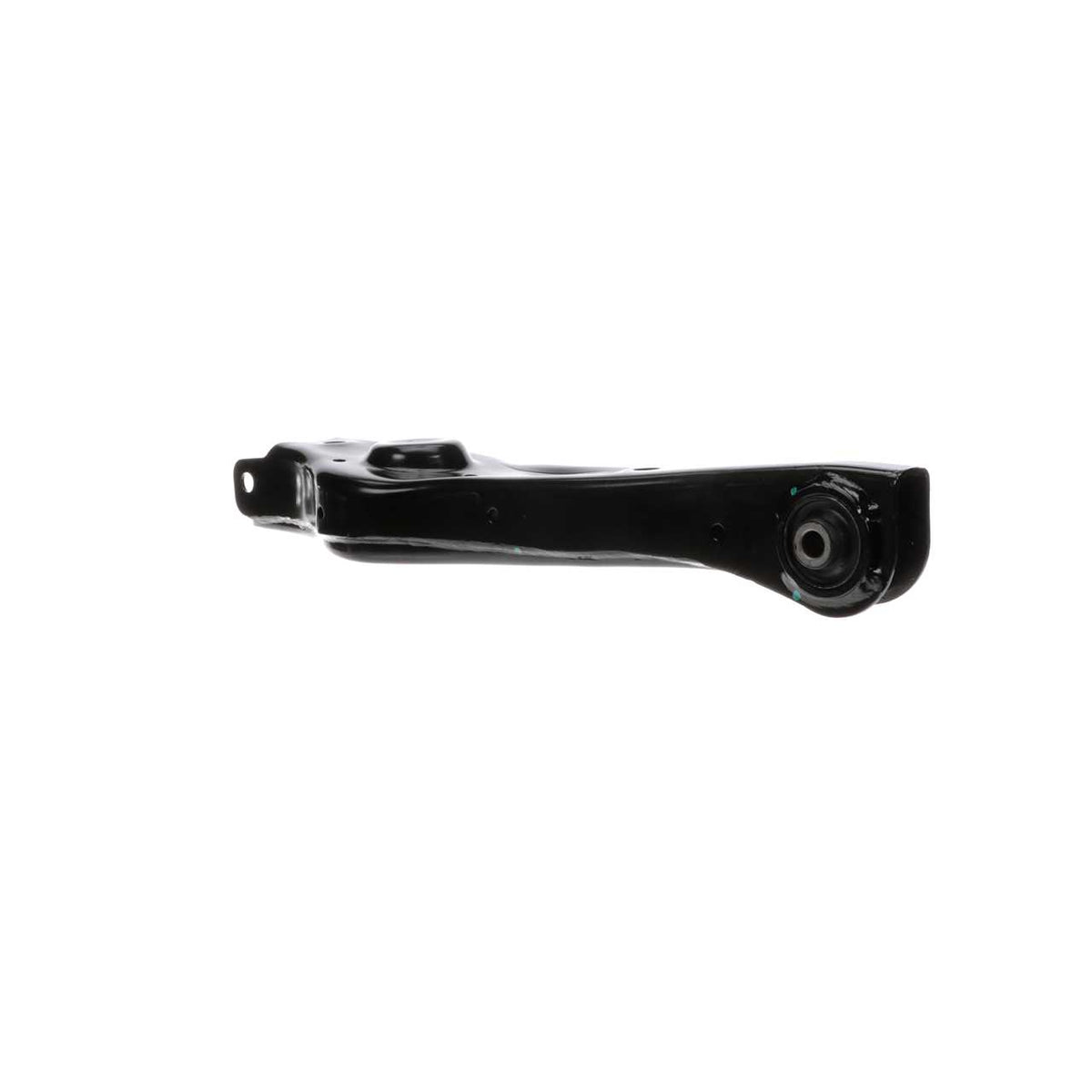 Dorman 522-171 Control Arm 2007-2013 Hyundai Santa Fe - view 7