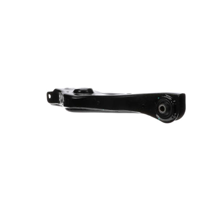 Dorman 522-171 Control Arm 2007-2013 Hyundai Santa Fe - view 7