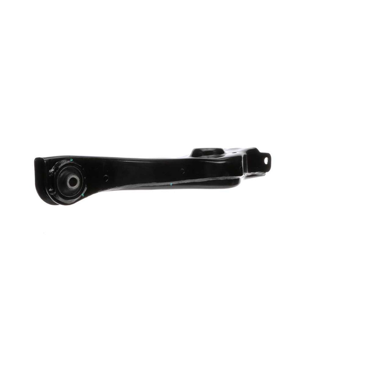 Dorman 522-171 Control Arm 2007-2013 Hyundai Santa Fe - view 8