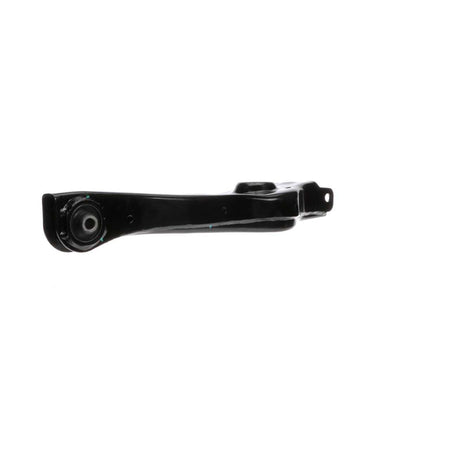 Dorman 522-171 Control Arm 2007-2013 Hyundai Santa Fe - view 8