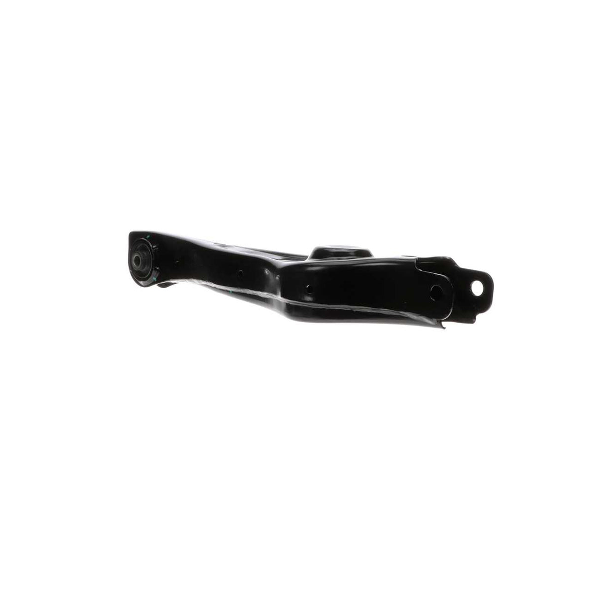 Dorman 522-171 Control Arm 2007-2013 Hyundai Santa Fe - view 9