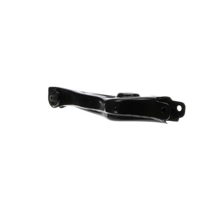 Dorman 522-171 Control Arm 2007-2013 Hyundai Santa Fe - view 9