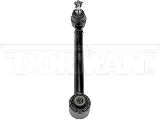 Dorman 522-172 Suspension - Lateral Arm and Ball Joint Assembly