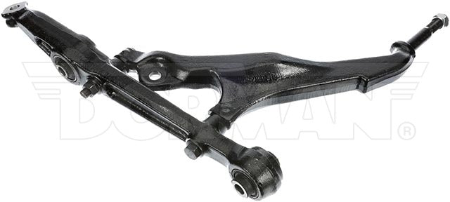 Dorman 522-187 Control Arm 1992-2001 Honda Civic - view 2