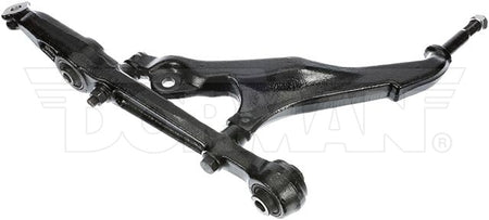 Dorman 522-187 Control Arm 1992-2001 Honda Civic - view 2