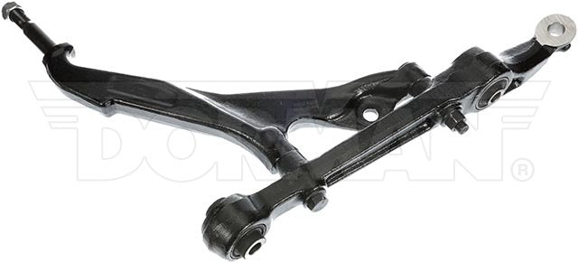 Dorman 522-187 Control Arm 1992-2001 Honda Civic - view 3