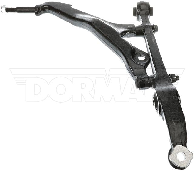 Dorman 522-187 Control Arm 1992-2001 Honda Civic - view 4