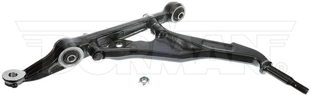 Dorman 522-187 Control Arm 1992-2001 Honda Civic - view 5