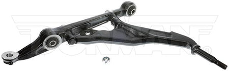 Dorman 522-187 Control Arm 1992-2001 Honda Civic - view 5