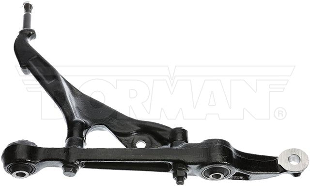 Dorman 522-187 Control Arm 1992-2001 Honda Civic - view 1