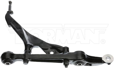 Dorman 522-187 Control Arm 1992-2001 Honda Civic - view 1