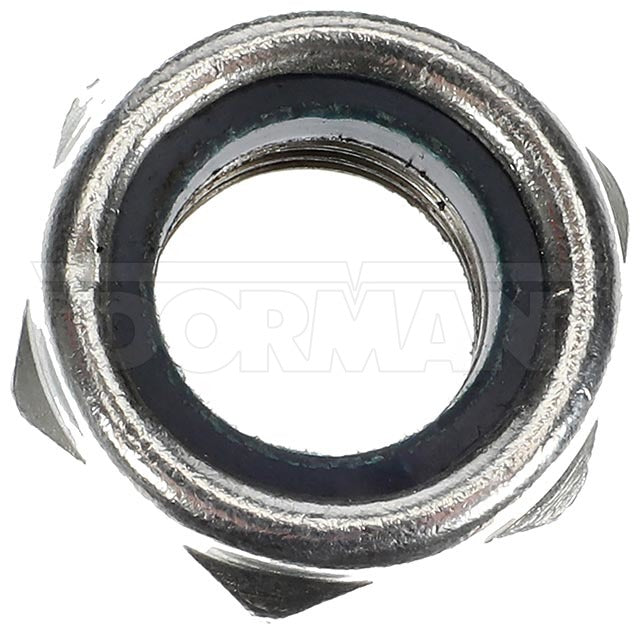 Dorman 522-187 Control Arm 1992-2001 Honda Civic - view 6