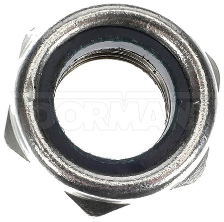 Dorman 522-187 Control Arm 1992-2001 Honda Civic - view 6