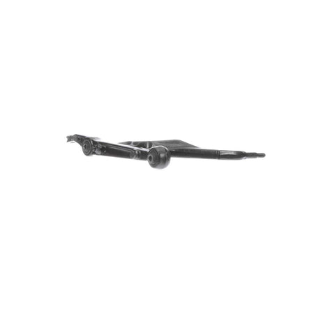 Dorman 522-187 Control Arm 1992-2001 Honda Civic - view 7
