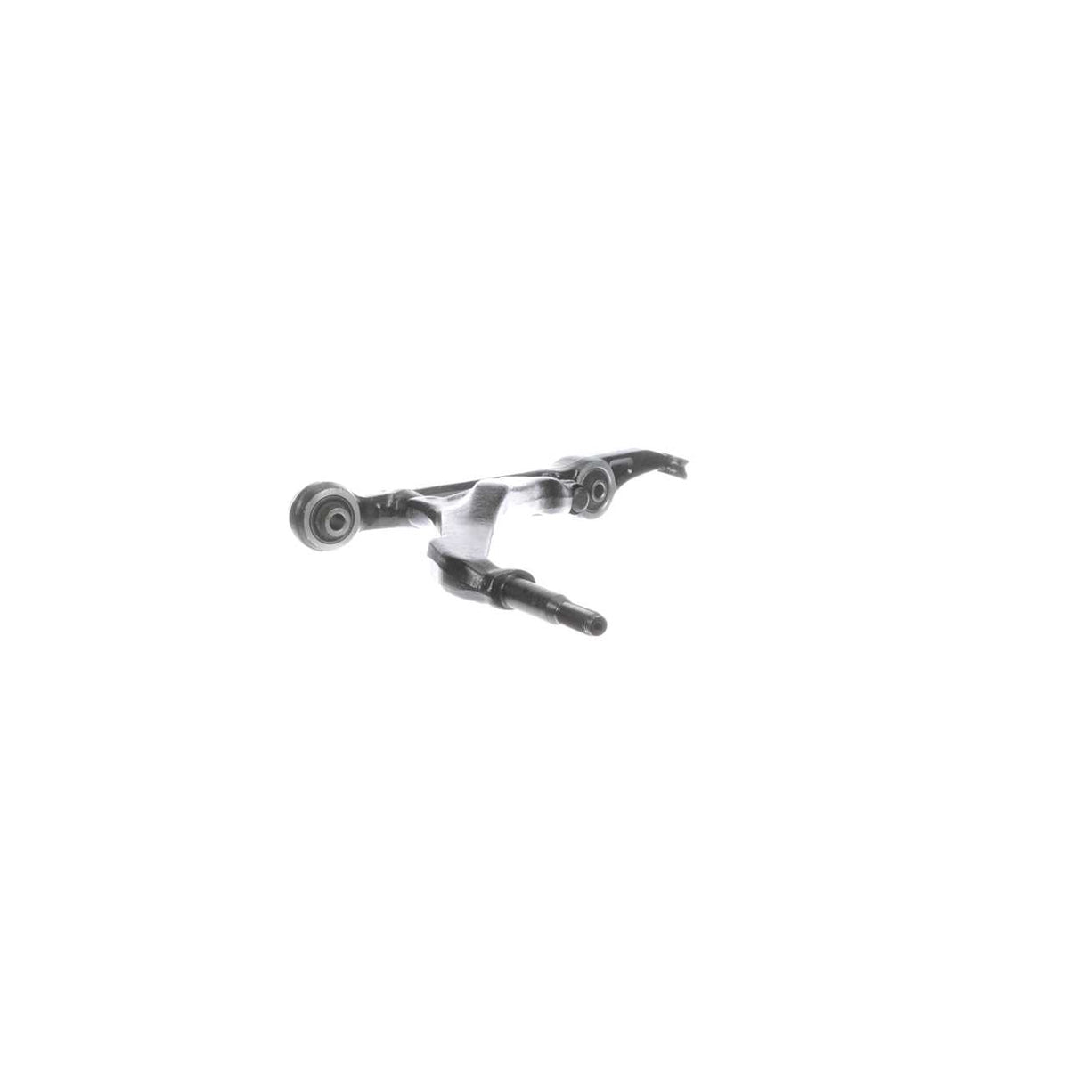 Dorman 522-187 Control Arm 1992-2001 Honda Civic - view 8
