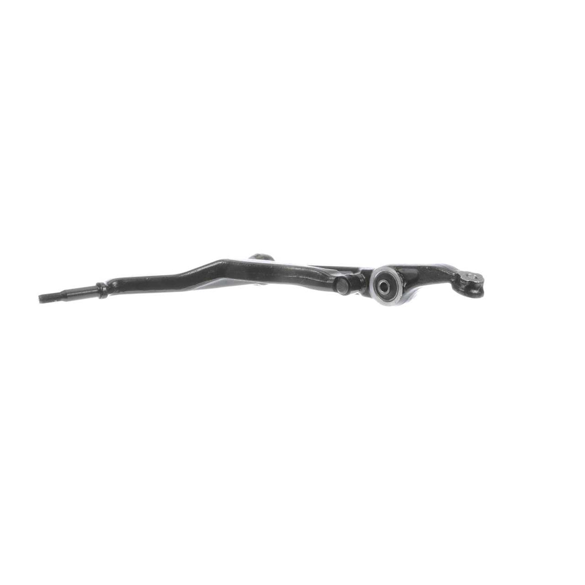 Dorman 522-187 Control Arm 1992-2001 Honda Civic - view 9
