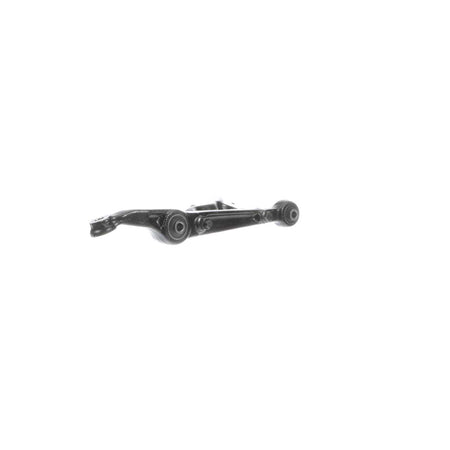 Dorman 522-187 Control Arm 1992-2001 Honda Civic - view 10