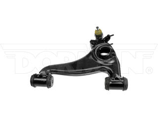 Dorman 522-189 Suspension - Control Arm and Ball Joint Assembly
