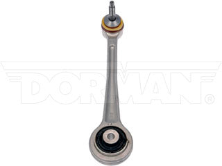 Dorman 522-193 Suspension - Control Arm and Ball Joint Assembly