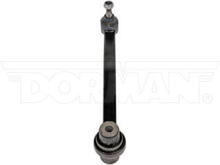 Dorman 522-194 Suspension - Control Arm and Ball Joint Assembly