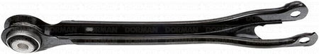 Dorman 522-198 Control Arm 2008-2023 Mercedes-Benz C200 - view 3
