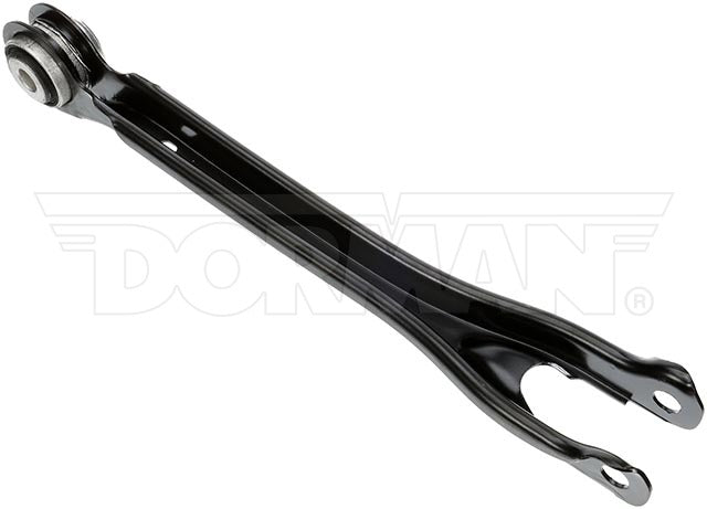 Dorman 522-198 Control Arm 2008-2023 Mercedes-Benz C200 - view 1