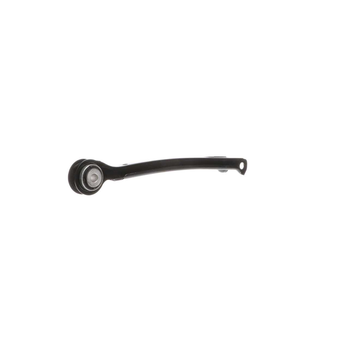 Dorman 522-198 Control Arm 2008-2023 Mercedes-Benz C200 - view 6