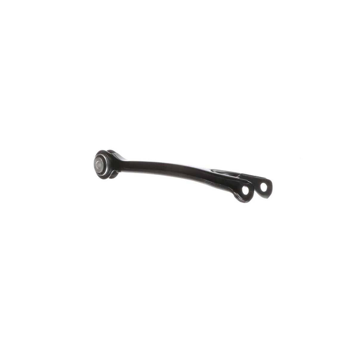 Dorman 522-198 Control Arm 2008-2023 Mercedes-Benz C200 - view 7