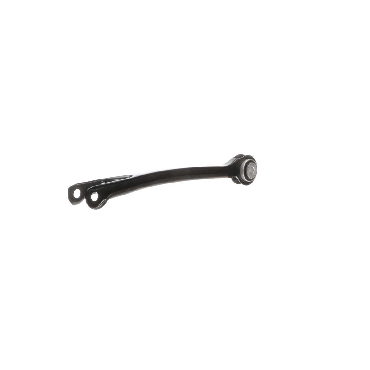 Dorman 522-198 Control Arm 2008-2023 Mercedes-Benz C200 - view 8