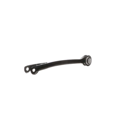 Dorman 522-198 Control Arm 2008-2023 Mercedes-Benz C200 - view 8