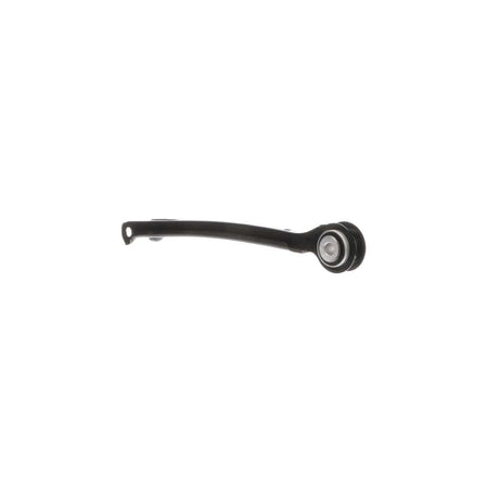 Dorman 522-198 Control Arm 2008-2023 Mercedes-Benz C200 - view 9