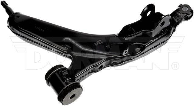 Dorman 522-199 Control Arm 2005-2015 Lexus IS250 - view 2