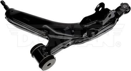 Dorman 522-199 Control Arm 2005-2015 Lexus IS250 - view 2