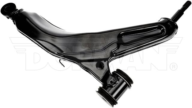 Dorman 522-199 Control Arm 2005-2015 Lexus IS250 - view 3